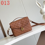 スーパーコピールイヴィトンバッグ